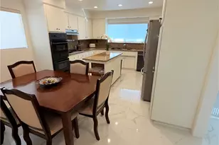 8835 Haskell, North Hills, CA 91343 - Photo 3