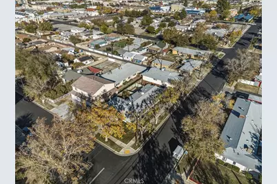 44702 Fig Avenue, Lancaster, CA 93534 - Photo 11