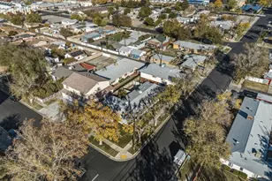 44702 Fig Ave, Lancaster, CA 93534 - Photo 11