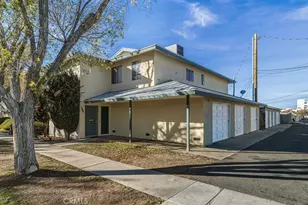 44702 Fig Ave, Lancaster, CA 93534 - Photo 5