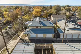 44702 Fig Ave, Lancaster, CA 93534 - Photo 9