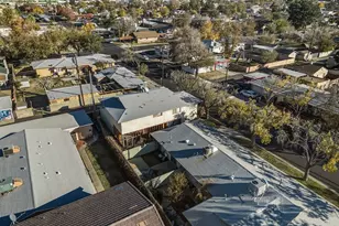 44702 Fig Ave, Lancaster, CA 93534 - Photo 13