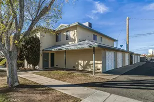 44702 Fig Ave, Lancaster, CA 93534 - Photo 5