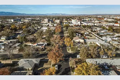 44702 Fig Avenue, Lancaster, CA 93534 - Photo 15