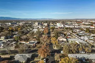 44702 Fig Ave, Lancaster, CA 93534 - Photo 15