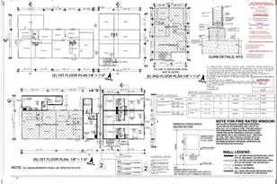 44702 Fig Ave, Lancaster, CA 93534 - Photo 17