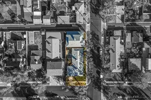 44702 Fig Ave, Lancaster, CA 93534 - Photo 1