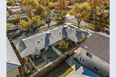 44702 Fig Avenue, Lancaster, CA 93534 - Photo 7