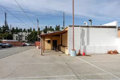 3912 Eagle Rock Boulevard, Los Angeles, CA 90065 - Photo 27