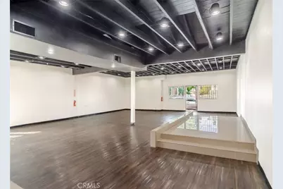 3912 Eagle Rock Boulevard, Los Angeles, CA 90065 - Photo 11