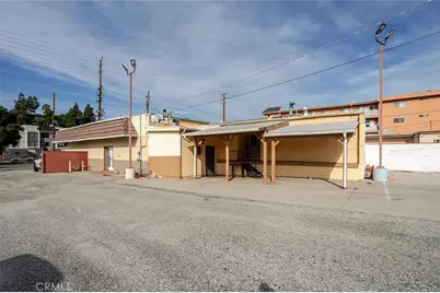 3912 Eagle Rock Boulevard, Los Angeles, CA 90065 - Photo 25