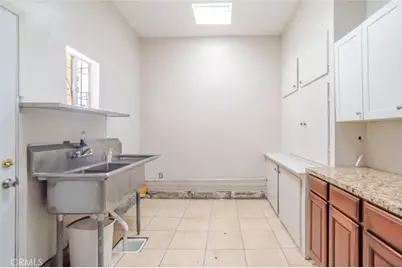 3912 Eagle Rock Boulevard, Los Angeles, CA 90065 - Photo 23