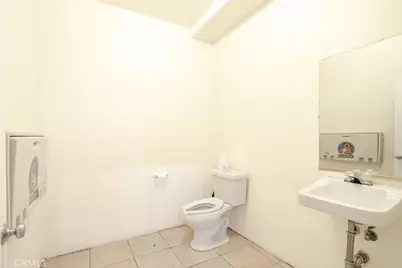 3912 Eagle Rock Boulevard, Los Angeles, CA 90065 - Photo 21