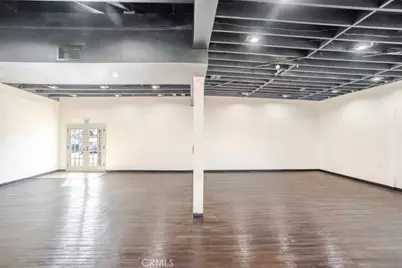 3912 Eagle Rock Boulevard, Los Angeles, CA 90065 - Photo 7