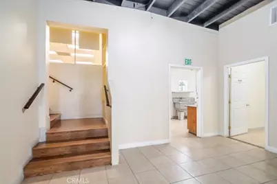 3912 Eagle Rock Boulevard, Los Angeles, CA 90065 - Photo 19