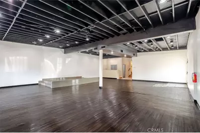 3912 Eagle Rock Boulevard, Los Angeles, CA 90065 - Photo 9