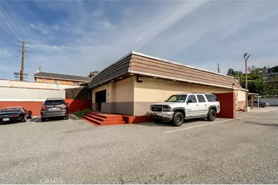 3912 Eagle Rock Boulevard, Los Angeles, CA 90065 - Photo 3