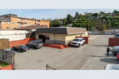 3912 Eagle Rock Boulevard, Los Angeles, CA 90065 - Photo 29