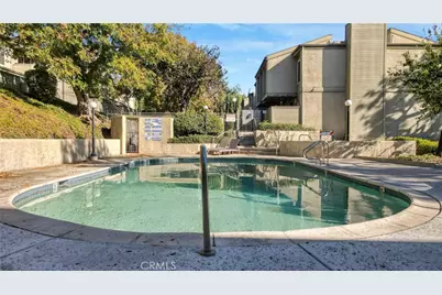 15760 Midwood, Granada Hills, CA 91344 - Photo 35