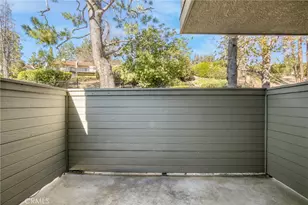15760 Midwood, Granada Hills, CA 91344 - Photo 27