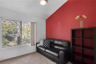 15760 Midwood, Granada Hills, CA 91344 - Photo 23