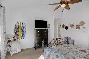 15760 Midwood, Granada Hills, CA 91344 - Photo 19