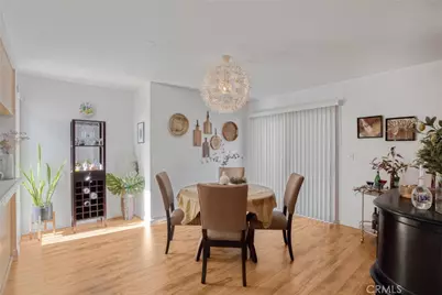 15760 Midwood, Granada Hills, CA 91344 - Photo 13