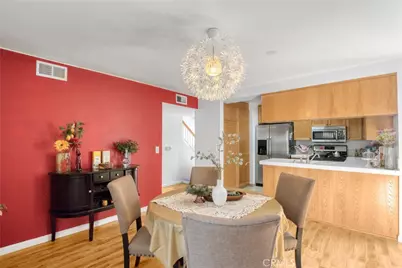 15760 Midwood, Granada Hills, CA 91344 - Photo 15