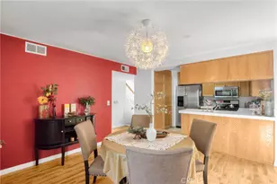 15760 Midwood, Granada Hills, CA 91344 - Photo 15