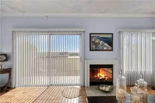 15760 Midwood, Granada Hills, CA 91344 - Photo 7