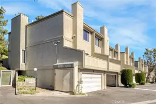 15760 Midwood, Granada Hills, CA 91344 - Photo 1