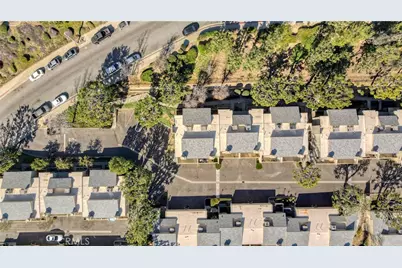 15760 Midwood, Granada Hills, CA 91344 - Photo 33