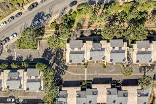 15760 Midwood, Granada Hills, CA 91344 - Photo 33