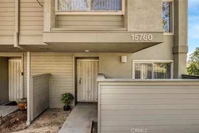 15760 Midwood, Granada Hills, CA 91344 - Photo 3