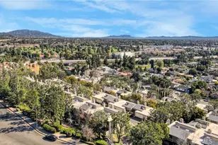 15760 Midwood, Granada Hills, CA 91344 - Photo 37