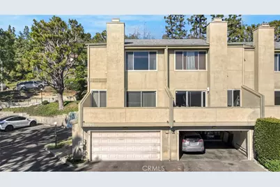 15760 Midwood, Granada Hills, CA 91344 - Photo 31