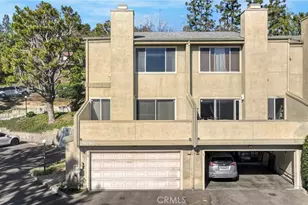 15760 Midwood, Granada Hills, CA 91344 - Photo 31