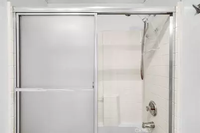 15760 Midwood, Granada Hills, CA 91344 - Photo 25