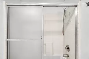 15760 Midwood, Granada Hills, CA 91344 - Photo 25