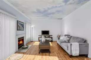 15760 Midwood, Granada Hills, CA 91344 - Photo 5