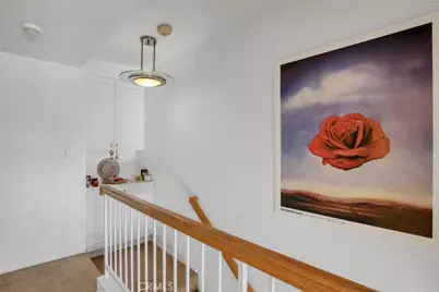 15760 Midwood, Granada Hills, CA 91344 - Photo 17