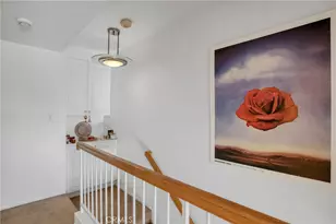 15760 Midwood, Granada Hills, CA 91344 - Photo 17