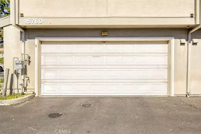 15760 Midwood, Granada Hills, CA 91344 - Photo 29