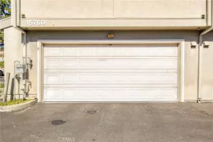 15760 Midwood, Granada Hills, CA 91344 - Photo 29