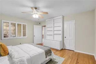 1898 Bonita Dr, Glendale, CA 91208 - Photo 19