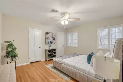 1898 1898 Bonita Dr, Glendale, CA 91208 - Photo 17