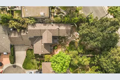 1898 1898 Bonita Dr, Glendale, CA 91208 - Photo 51