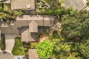 1898 Bonita Dr, Glendale, CA 91208 - Photo 51