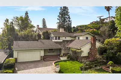 1898 1898 Bonita Dr, Glendale, CA 91208 - Photo 49