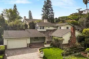 1898 Bonita Dr, Glendale, CA 91208 - Photo 49